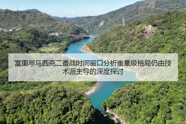 富里与乌西克二番战时间窗口分析重量级格局仍由技术派主导的深度探讨